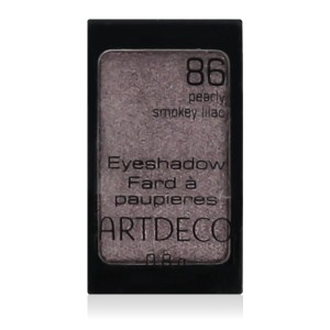 Artdeco Eyeshadow Pearl (86 Pearly Smokey Lilac) 0,8 g