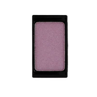 Artdeco Eyeshadow Pearl (90 Pearly Antique Purple) 0,8 g