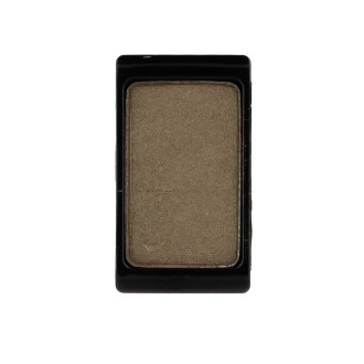 Artdeco Eyeshadow Pearl (48 Pearly Brown Olive) 0,8 g 2