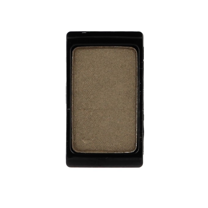 Artdeco Eyeshadow Pearl (48 Pearly Brown Olive) 0,8 g