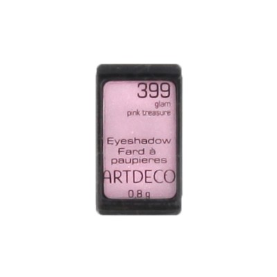 Artdeco Eyeshadow Glamour (399 Glam Pink Treasure) 0,8 g