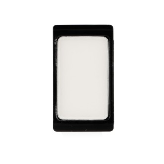 Artdeco Eyeshadow Matt (510 Matt Snow White) 0,8 g 2