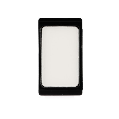 Artdeco Eyeshadow Matt (510 Matt Snow White) 0,8 g