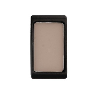 Artdeco Eyeshadow Matt (514 Matt Light Grey Beige) 0,8 g