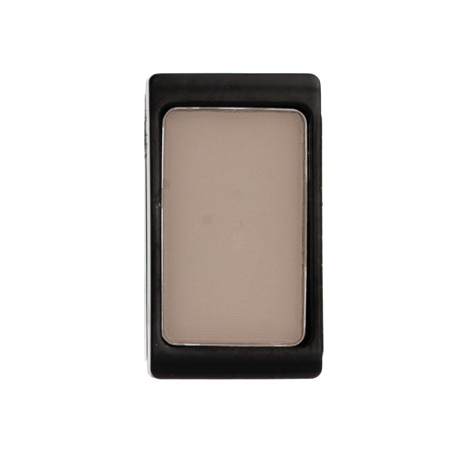 Artdeco Eyeshadow Matt (514 Matt Light Grey Beige) 0,8 g