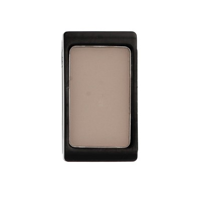 Artdeco Eyeshadow Matt (514 Matt Light Grey Beige) 0,8 g