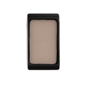 Artdeco Eyeshadow Matt (514 Matt Light Grey Beige) 0,8 g