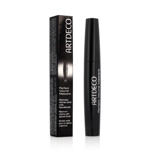 Artdeco Perfect Volume Mascara (21 Black) 10 ml