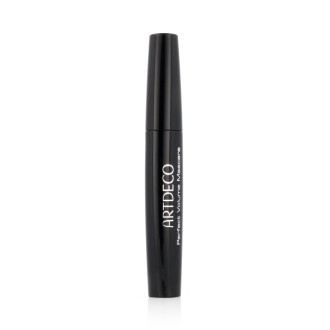 Artdeco Perfect Volume Mascara (21 Black) 10 ml 2
