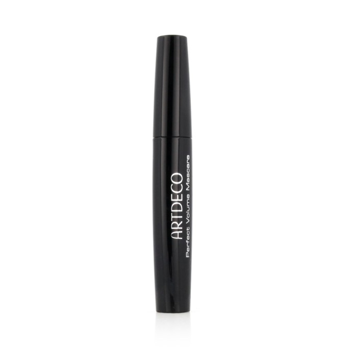 Artdeco Perfect Volume Mascara (21 Black) 10 ml