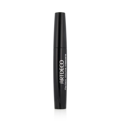 Artdeco Perfect Volume Mascara (21 Black) 10 ml