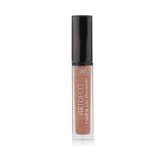Artdeco Hydra Lip Booster (28 Translucent Mauve) 6 ml