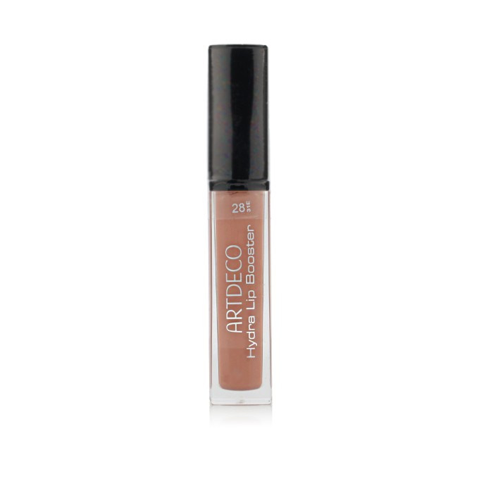 Artdeco Hydra Lip Booster (28 Translucent Mauve) 6 ml