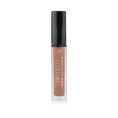 Artdeco Hydra Lip Booster (28 Translucent Mauve) 6 ml