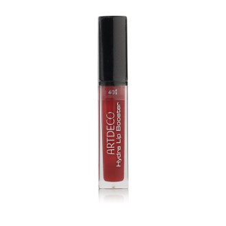 Artdeco Hydra Lip Booster (40 Translucent Cryptal Bud) 6 ml