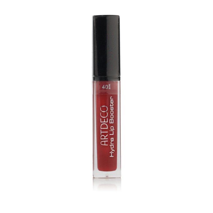 Artdeco Hydra Lip Booster (40 Translucent Cryptal Bud) 6 ml
