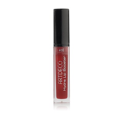 Artdeco Hydra Lip Booster (40 Translucent Cryptal Bud) 6 ml