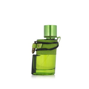 Armaf Hunter Jungle Eau De Parfum 100 ml kvepalai vyrams 2