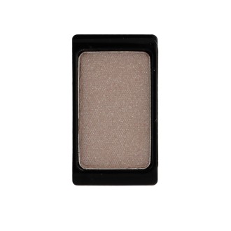 Artdeco Eyeshadow Glamour (350 Glam Grey Beige) 0,8 g 2