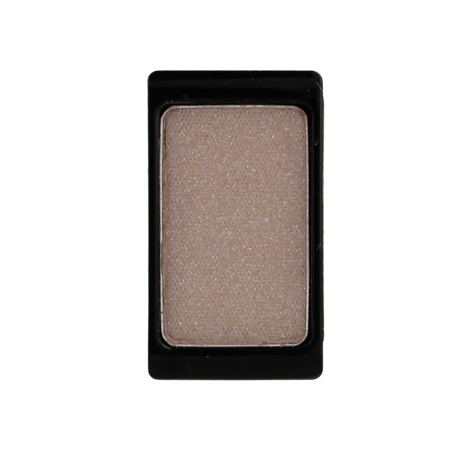 Artdeco Eyeshadow Glamour (350 Glam Grey Beige) 0,8 g