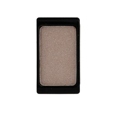 Artdeco Eyeshadow Glamour (350 Glam Grey Beige) 0,8 g