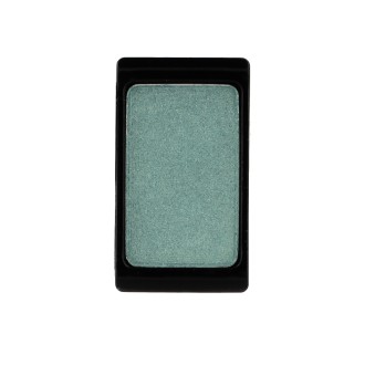 Artdeco Eyeshadow Pearl (55 Pearly Mint Green) 0,8 g