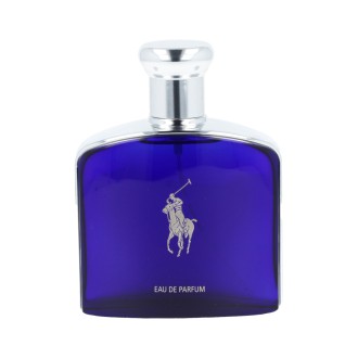 Ralph Lauren Polo Blue Eau De Parfum 125 ml (man) 2
