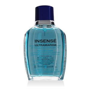 Givenchy Insense Ultramarine for Men Eau De Toilette - tester 100 ml kvepalai vyrams