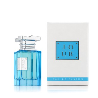 Fragrance World Jour Eau De Parfum 100 ml kvepalai unisex