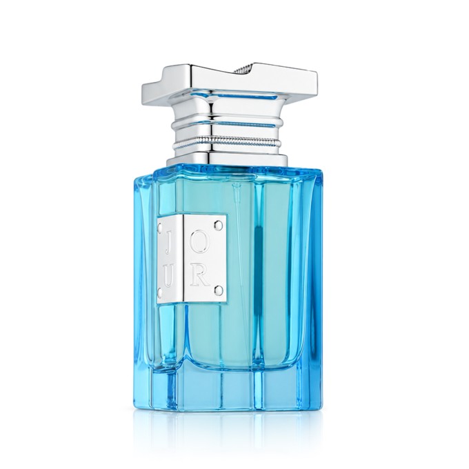 Fragrance World Jour Eau De Parfum 100 ml kvepalai unisex