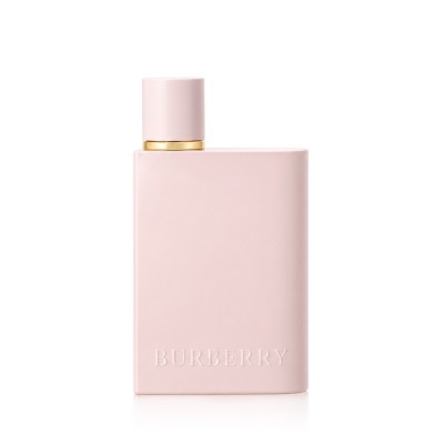 Burberry Burberry Her Eau De Parfum Intense 100 ml kvepalai moterims