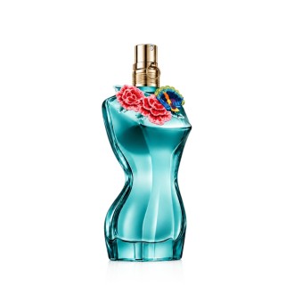 Jean Paul Gaultier La Belle Paradise Garden Eau De Parfum 30 ml kvepalai moterims