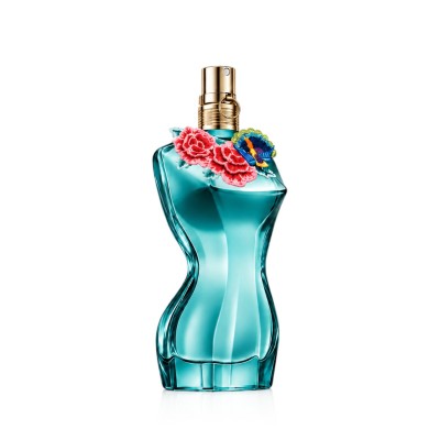 Jean Paul Gaultier La Belle Paradise Garden Eau De Parfum 30 ml kvepalai moterims