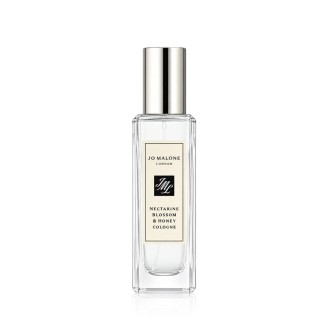 Jo Malone Nectarine Blossom & Honey Eau de Cologne 30 ml kvepalai unisex 2