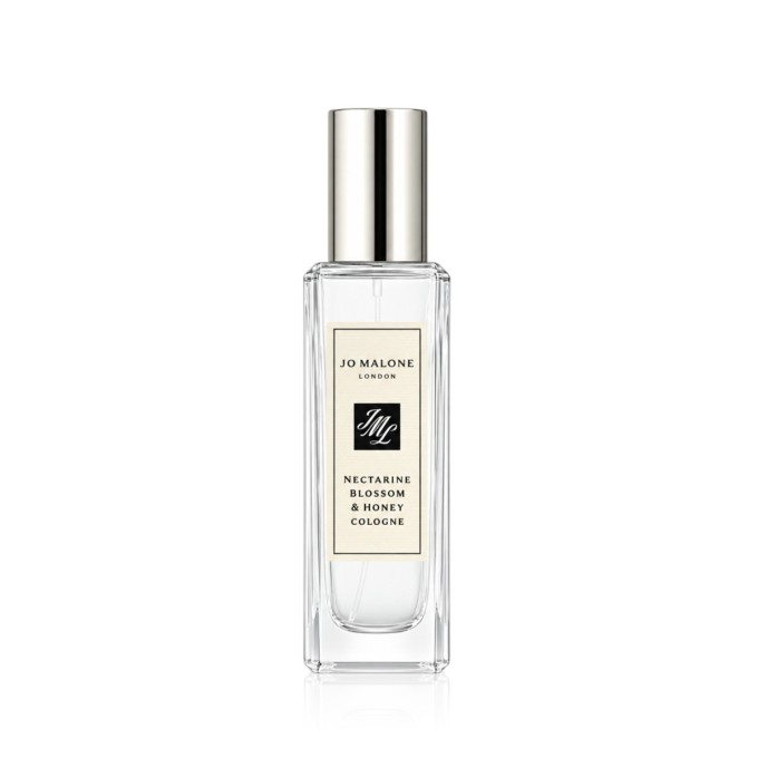 Jo Malone Nectarine Blossom & Honey Eau de Cologne 30 ml kvepalai unisex