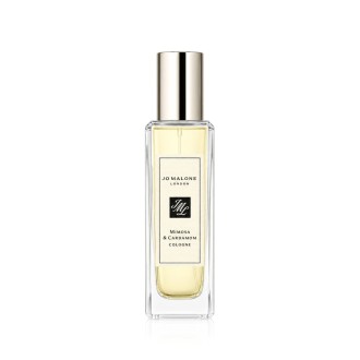 Jo Malone Mimosa & Cardamom Eau de Cologne 30 ml kvepalai unisex 2