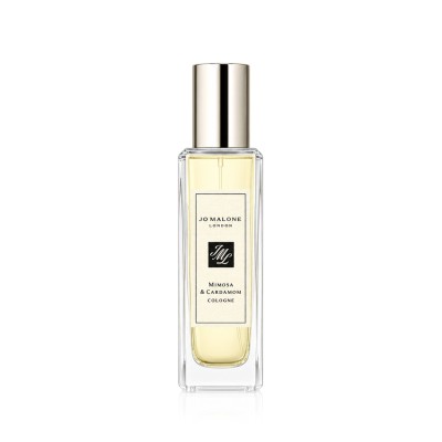 Jo Malone Mimosa & Cardamom Eau de Cologne 30 ml kvepalai unisex