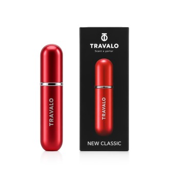 Etat Libre D Orange Don't Get Me Wrong Baby, YES I DO Eau De Parfum - unpacked 100 ml kvepalai moterims