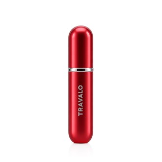 Etat Libre D Orange Don't Get Me Wrong Baby, YES I DO Eau De Parfum - unpacked 100 ml kvepalai moterims 2