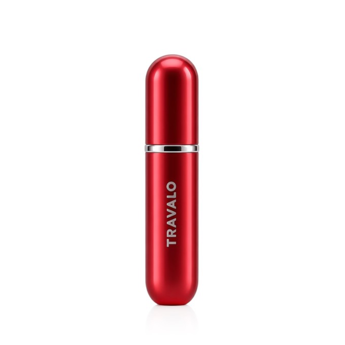 Etat Libre D Orange Don't Get Me Wrong Baby, YES I DO Eau De Parfum - unpacked 100 ml kvepalai moterims