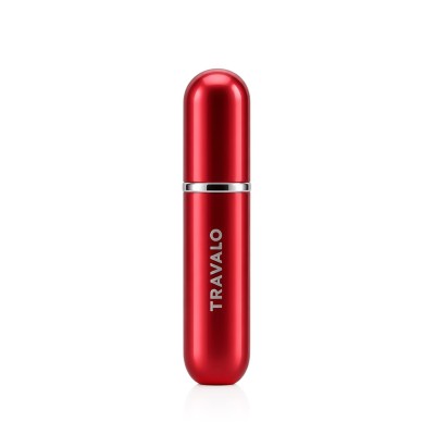 Etat Libre D Orange Don't Get Me Wrong Baby, YES I DO Eau De Parfum - unpacked 100 ml kvepalai moterims