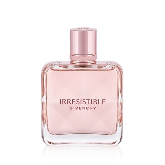 Givenchy Irresistible Eau De Parfum 50 ml kvepalai moterims 2