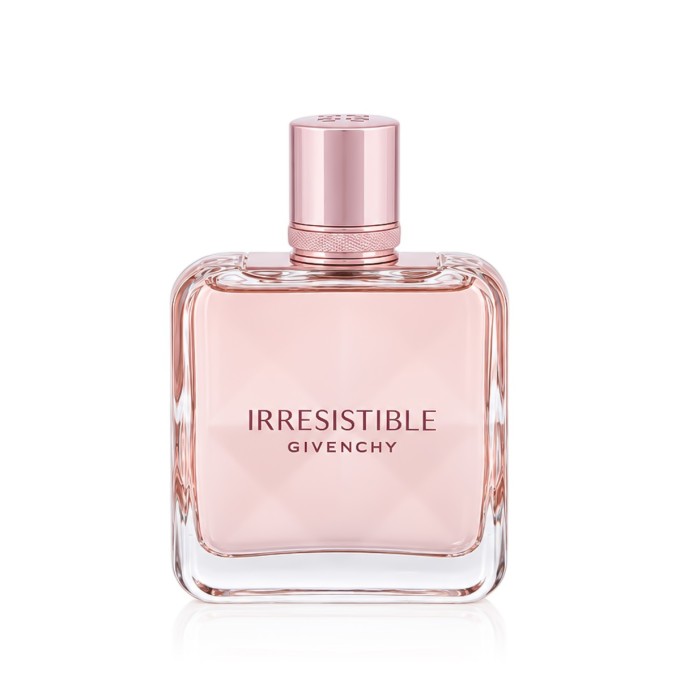 Givenchy Irresistible Eau De Parfum 50 ml kvepalai moterims