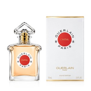 Guerlain L'Initial Eau de Parfum Eau De Parfum 75 ml kvepalai unisex