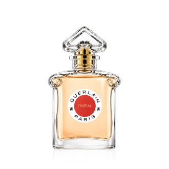 Guerlain L'Initial Eau de Parfum Eau De Parfum 75 ml kvepalai unisex 2