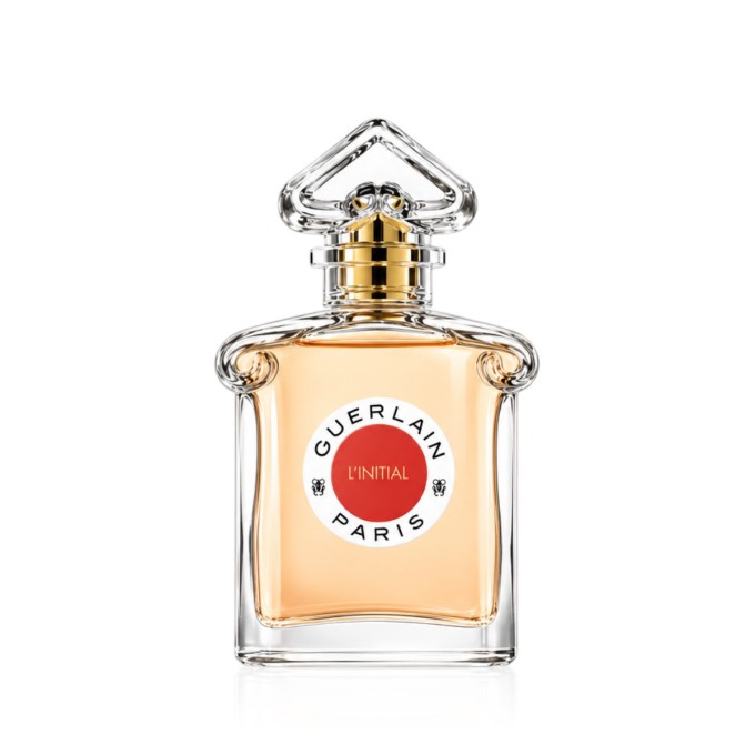 Guerlain L'Initial Eau de Parfum Eau De Parfum 75 ml kvepalai unisex