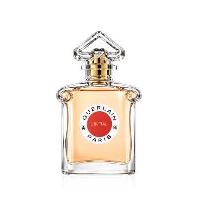 Guerlain L'Initial Eau de Parfum Eau De Parfum 75 ml kvepalai unisex