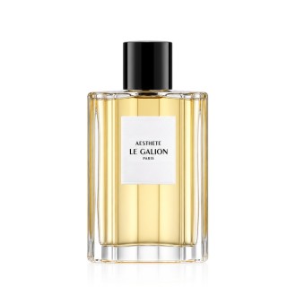 Le Galion Aesthete Eau De Parfum 100 ml kvepalai vyrams 2