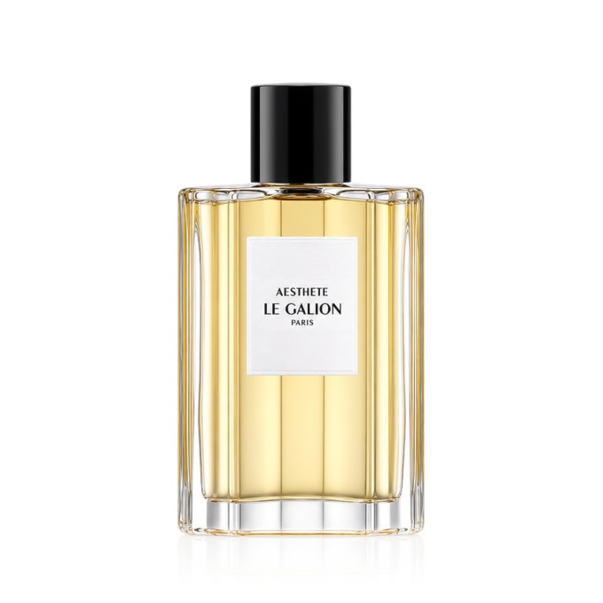 Le Galion Aesthete Eau De Parfum 100 ml kvepalai vyrams