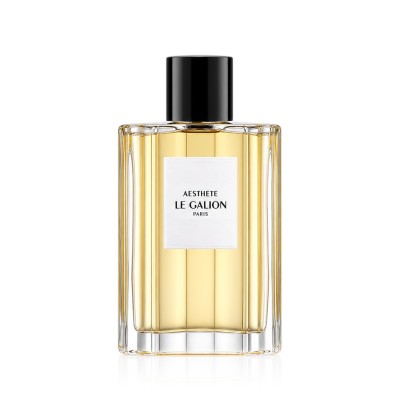 Le Galion Aesthete Eau De Parfum 100 ml kvepalai vyrams